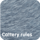 Cattery rules